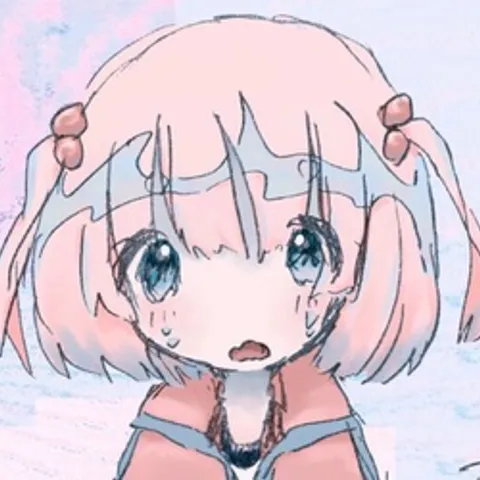 avatar-ee52aaf3-66ad-4fef-8e52-e2570726df11.jpg