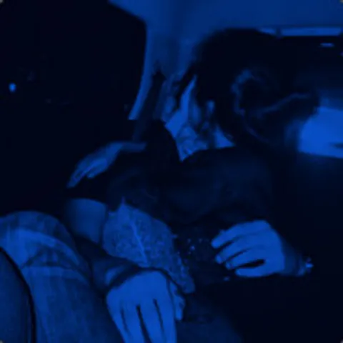 avatar-ee5d4916-b072-4ac9-8672-93a6b66f7ccd.jpg