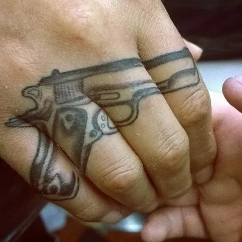 avatar-ee7b8e57-2dbc-4b3e-afb7-cd76096910a3.jpg
