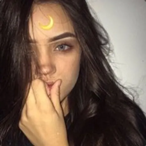 avatar-ee9a7870-e74d-4be7-8d58-c9a6f17dd907.jpg