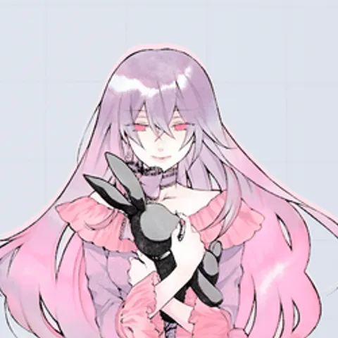 avatar-ee9b865e-b6e6-49bc-88d6-a84af4643c22.png
