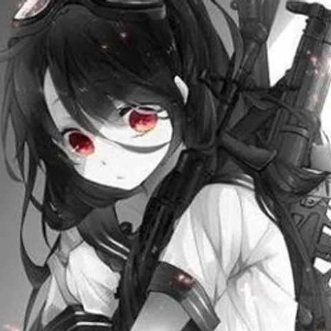 avatar-eea12aad-ddf9-48a7-9b0f-b8e696eb79a8.jpg