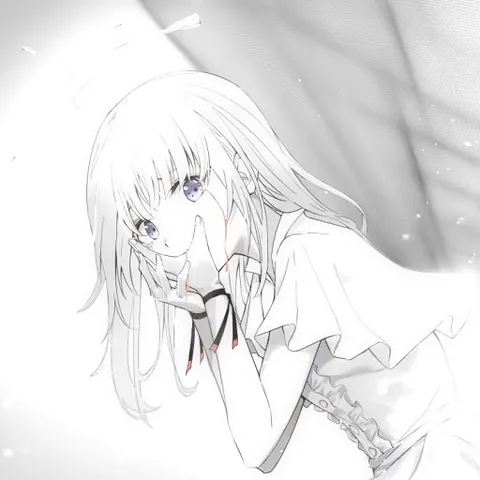 avatar-eecabebc-b467-4b2b-a09c-49526267d77c.jpg