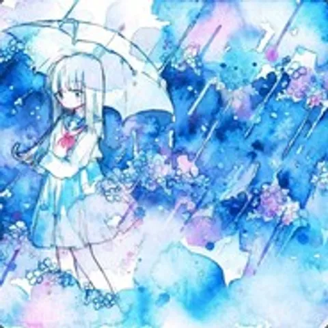 avatar-eed40acc-51cc-4869-bbde-fa778d693683.jpg