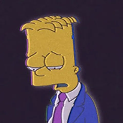 avatar-ef14b5df-4775-49aa-81ee-681c4f6810b3.jpg
