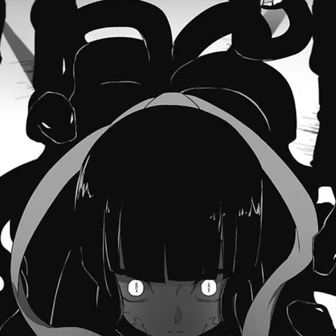 avatar-ef16cf06-e404-49ff-a5bc-1e836b59e225.jpg
