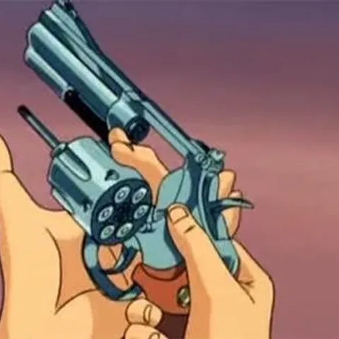 avatar-ef1ac012-71e9-4e23-91d9-dbb744309bd3.jpg
