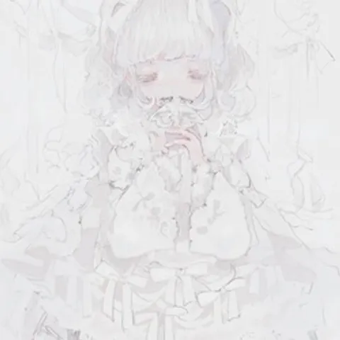avatar-ef1aecf0-9c60-47b6-8dba-9b370adf492e.jpg