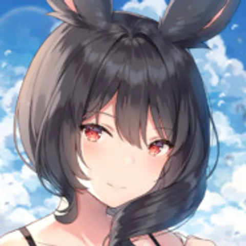 avatar-ef2a8832-1519-4ea9-80e0-71f9421fb508.jpg