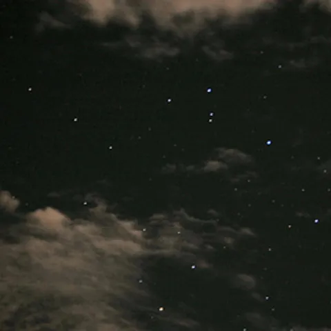 avatar-ef6f025c-11d4-436b-aa76-0c33880446c1.jpg