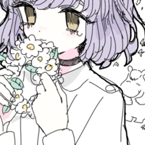 avatar-efb56339-194a-4c99-b7c1-f24c2ee73390.png