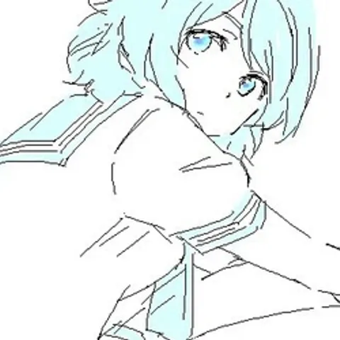 avatar-efe8c0e6-76a0-46d7-b251-061784fd21ce.jpg