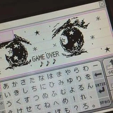 avatar-efecd50f-5577-4bd0-8d2f-308340fc1e97.jpg