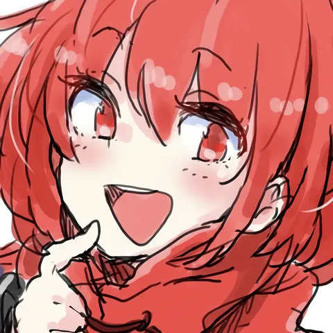 avatar-f0372c22-14fd-413b-8674-5518f3cc92ca.png