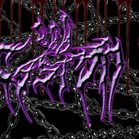 avatar-f03b2dfe-2174-43b6-9860-520a15d73144.jpg