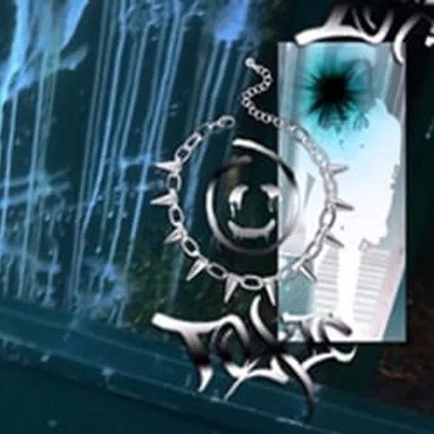 avatar-f05688ac-ba45-4b8c-8b4b-4ab9ef4b279e.jpg