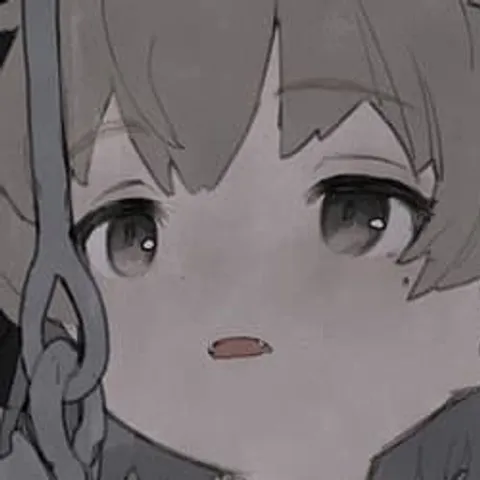 avatar-f05d3147-f9a0-44b4-aeeb-b3716bbe5b1d.jpg