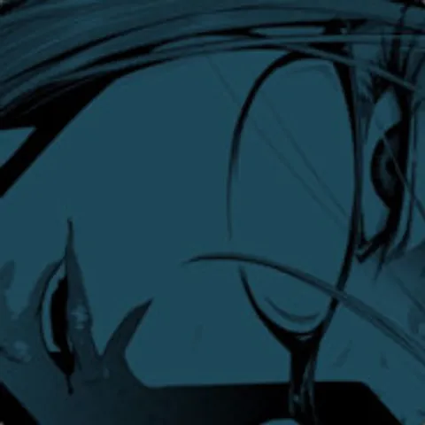 avatar-f068d9bb-0c6d-4e56-af5c-9a8b0b7278ce.jpg