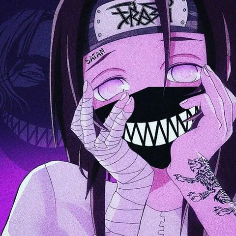 avatar-f09cefe1-a324-417a-a46c-6d343857f05a.jpg