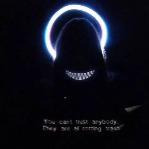 avatar-f0a3a535-4c71-482e-862f-7a5177811b86.jpg