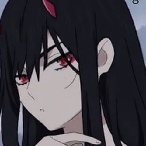 avatar-f0d8e63e-e991-4612-b611-65f947a7cefa.jpg