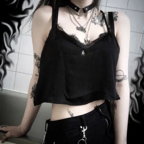 avatar-f0dfe65a-c670-4e77-9f82-73197a034b9f.jpg
