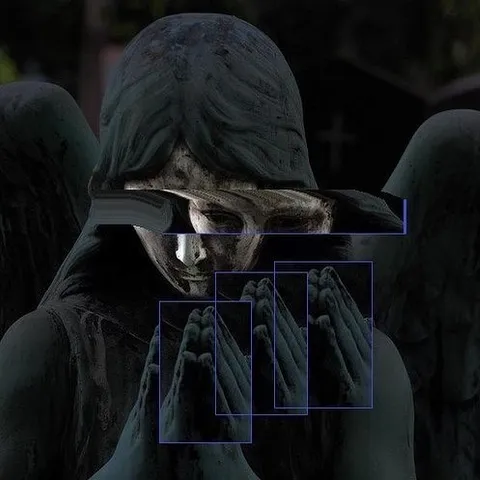avatar-f0fa2dc2-170b-4c39-a7b4-1f04d7b36675.jpg