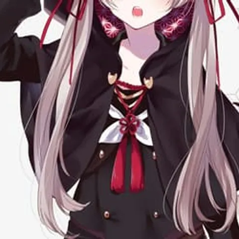 avatar-f10a9e50-af5c-47c1-a3e1-255149977d37.jpg