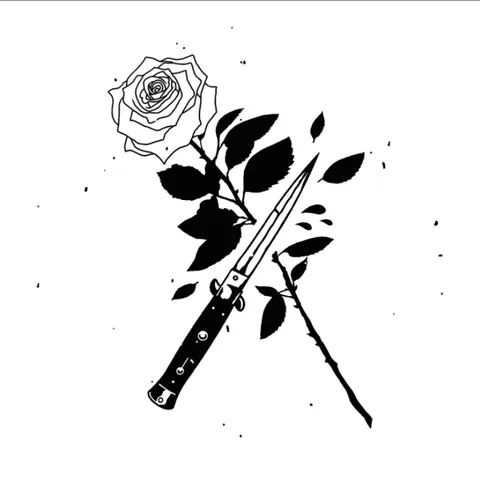 avatar-f123eb0e-6f3e-4717-b71e-a40974776793.png