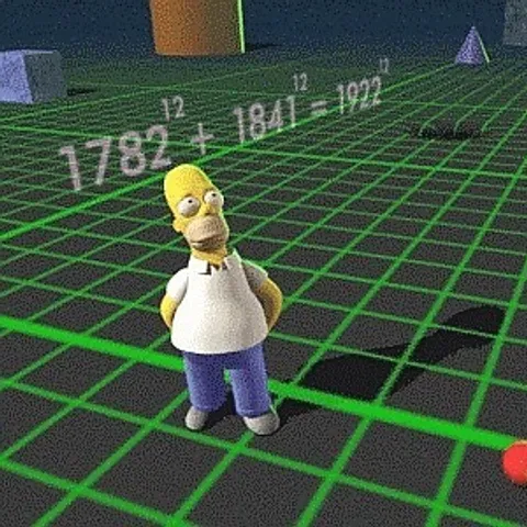 avatar-f12aeb2a-d73a-4ae2-93c7-12ef112ffe35.jpg