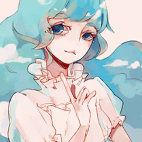 avatar-f12b83bb-0924-4b52-9389-175930e62c6f.png