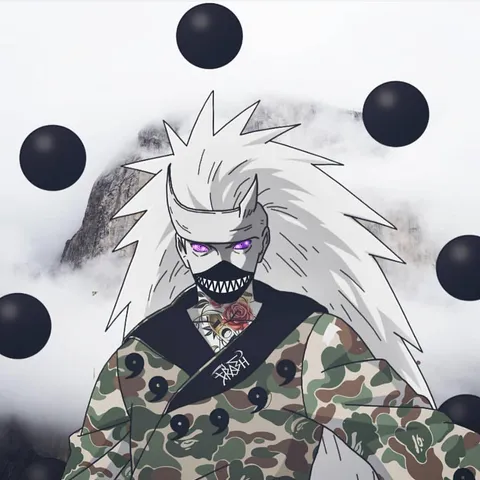 avatar-f1444e73-e075-45ab-87c6-59636da347e5.jpg