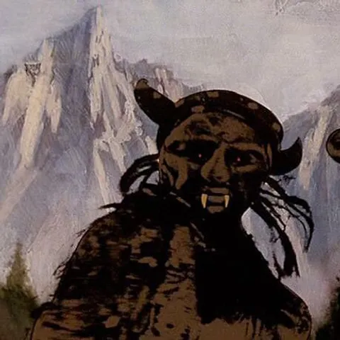avatar-f1677898-f9ae-4f52-a17d-f9c5e00e87b7.jpg