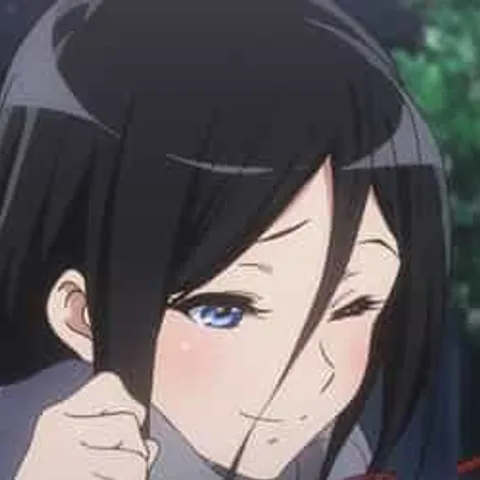 avatar-f19b7403-5807-423e-87d0-ef5207d2b46a.jpg