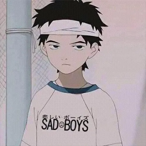 avatar-f1a37c72-e902-4884-bafb-00e4adb62780.jpg
