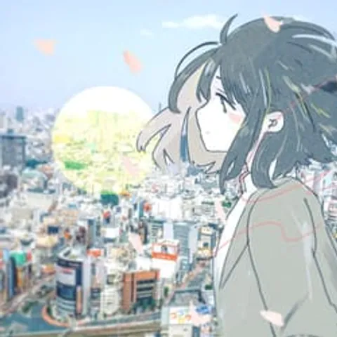 avatar-f1a8f86d-c8ee-4699-979c-d4fb38051eb5.jpg