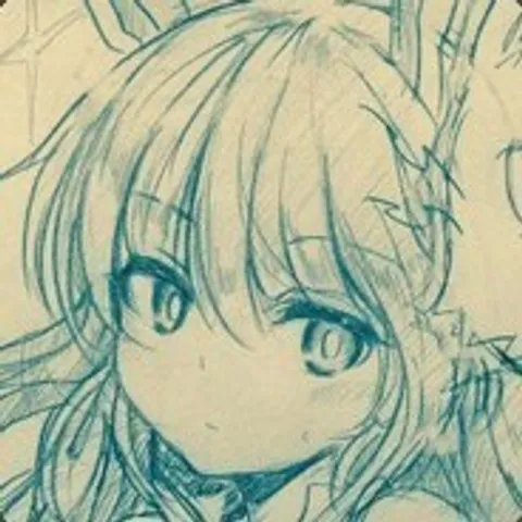 avatar-f1b22b7d-b9ff-43bb-accc-0a82edb8d485.png