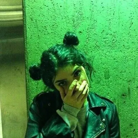 avatar-f1b50a8f-3d00-4d0a-9bae-ade1133cc474.jpg