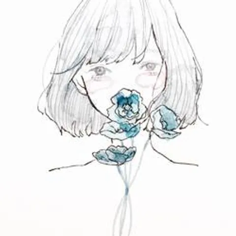 avatar-f1b538ea-f6c4-4b9c-bbe2-399d49fdecaf.jpg