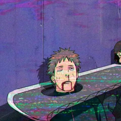 avatar-f1d20ba3-1dc2-440a-8ac8-28cb6877d898.jpg