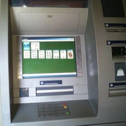 avatar-f207c31f-a35e-413a-83cb-dd5a06cc242f.jpg