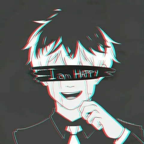 avatar-f246b48c-d9bd-4764-ba61-441d3b2a3a77.jpg