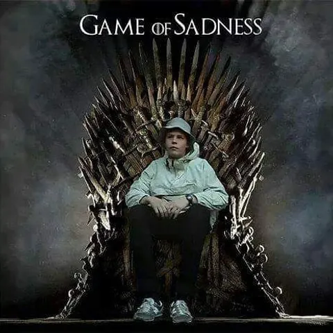 avatar-f24d7d7e-3cd9-4f6a-8c2a-1ef99f47d61a.jpg