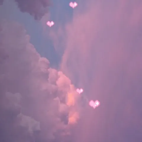 avatar-f2764206-2895-45b5-aad0-d4956eb734b8.jpg