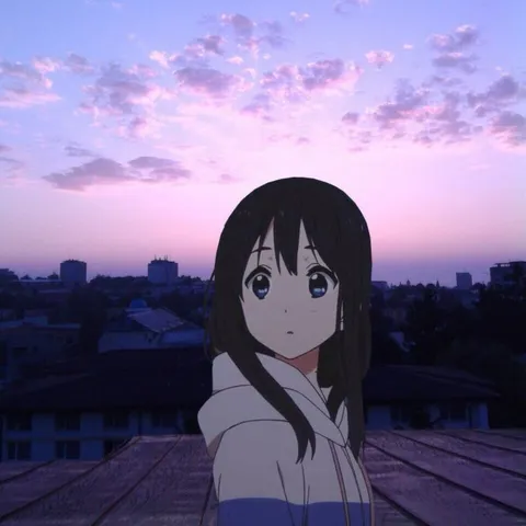 avatar-f2cb4325-a82a-4884-b301-c0cbb5e05dab.jpg