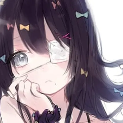avatar-f2d1798a-9d9a-4d06-bbeb-adb4af95c643.jpg
