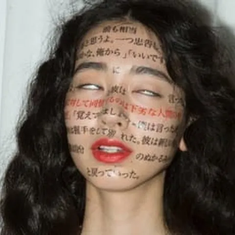 avatar-f2e6ae60-0ce3-4b73-903c-8467d7ed1761.jpg