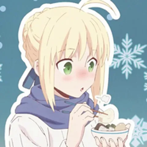 avatar-f2f6a83d-b563-4298-a5a3-dcf6fab169f2.png