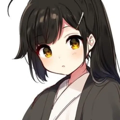 avatar-f33d06a8-db62-4c74-8994-55e3a21d8ed7.jpg