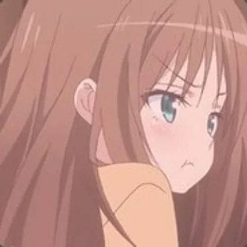 avatar-f347248b-335e-4791-b9f3-79ef3817bb75.jpg